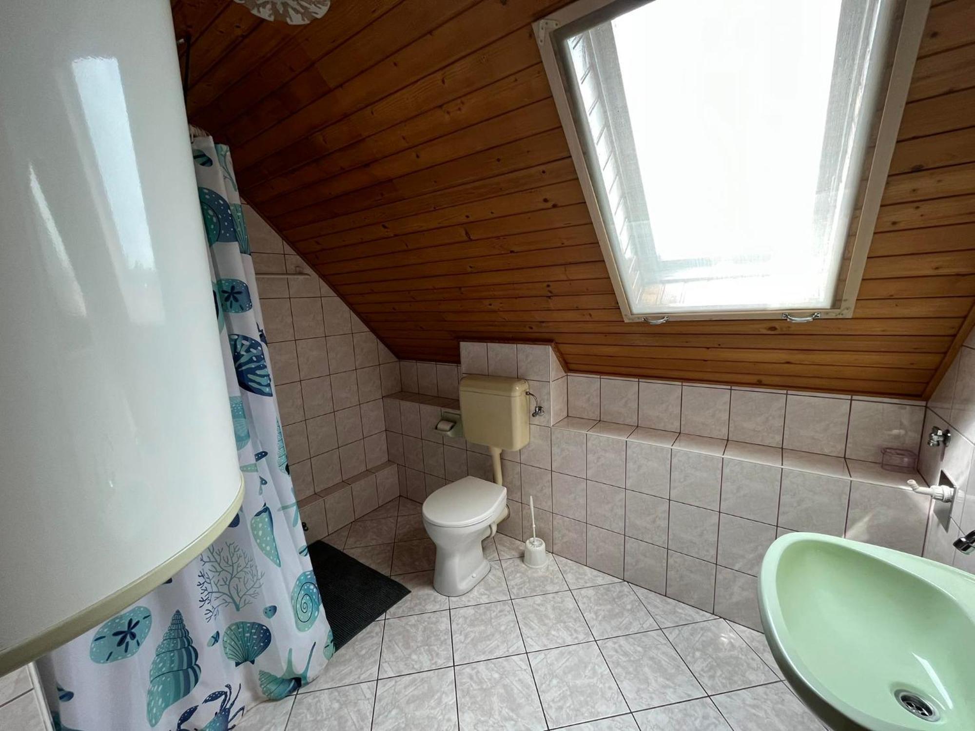 Panna Apartmanhaz Balatonlelle Εξωτερικό φωτογραφία